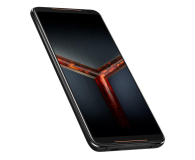 ASUS ROG Phone II ZS660KL 12/512GB Dual SIM czarny - 522033 - zdjęcie 9